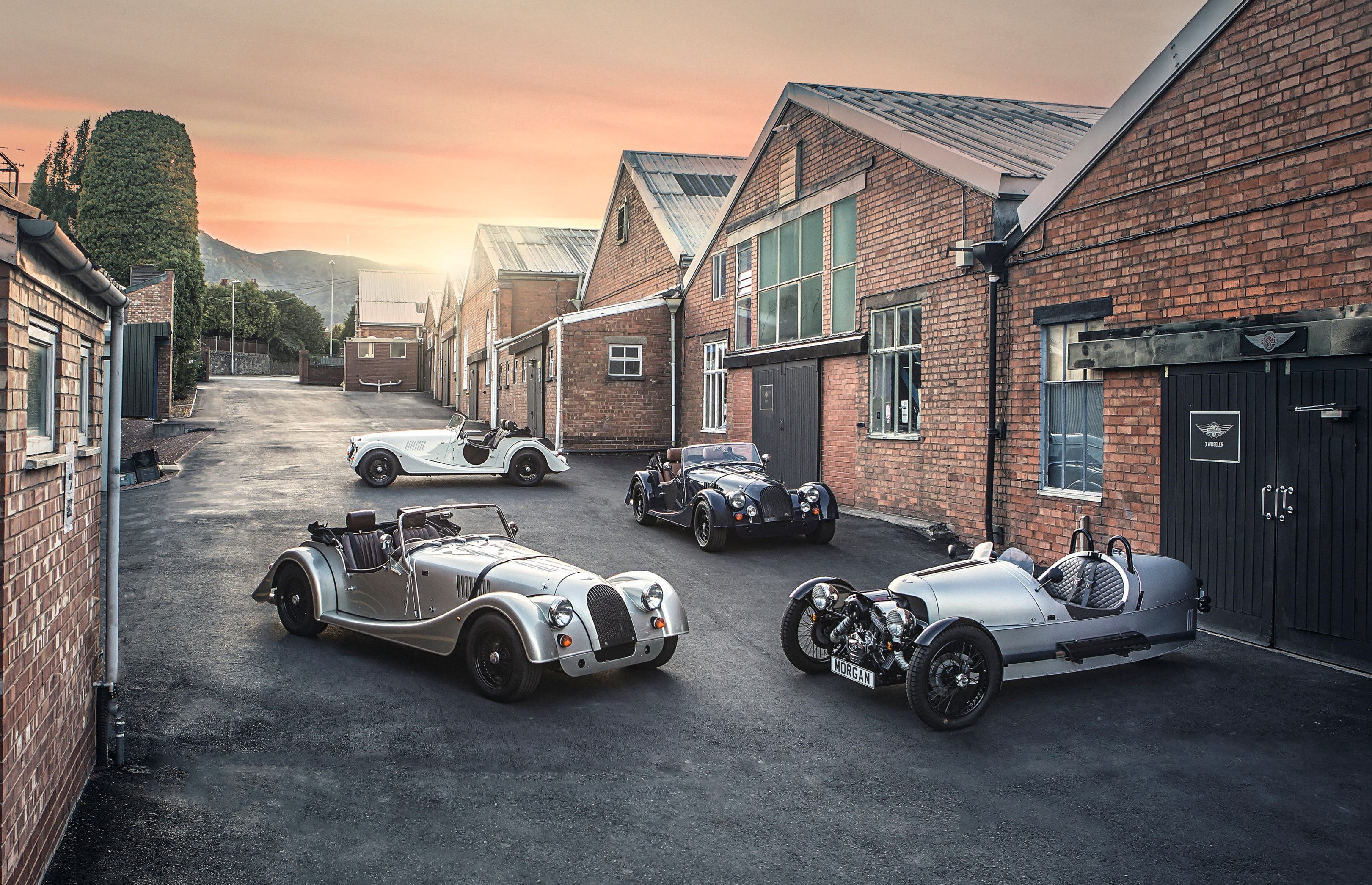 MorganGroup.jpg?v=1742056854