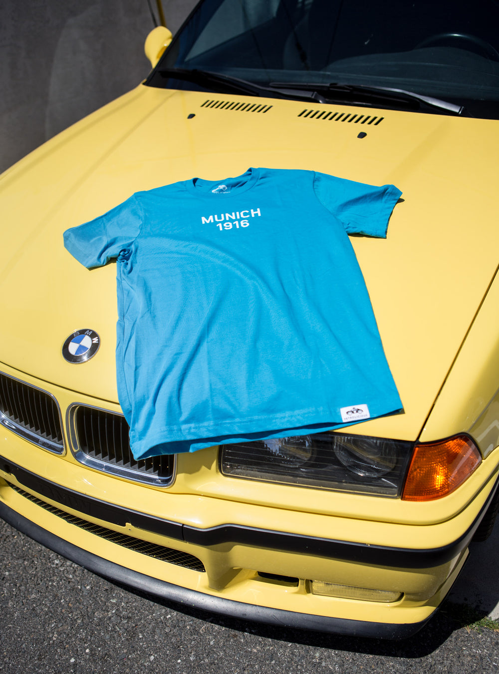 New Apparel Has Been Added To The Petrolicious Originals Collection In The Shop