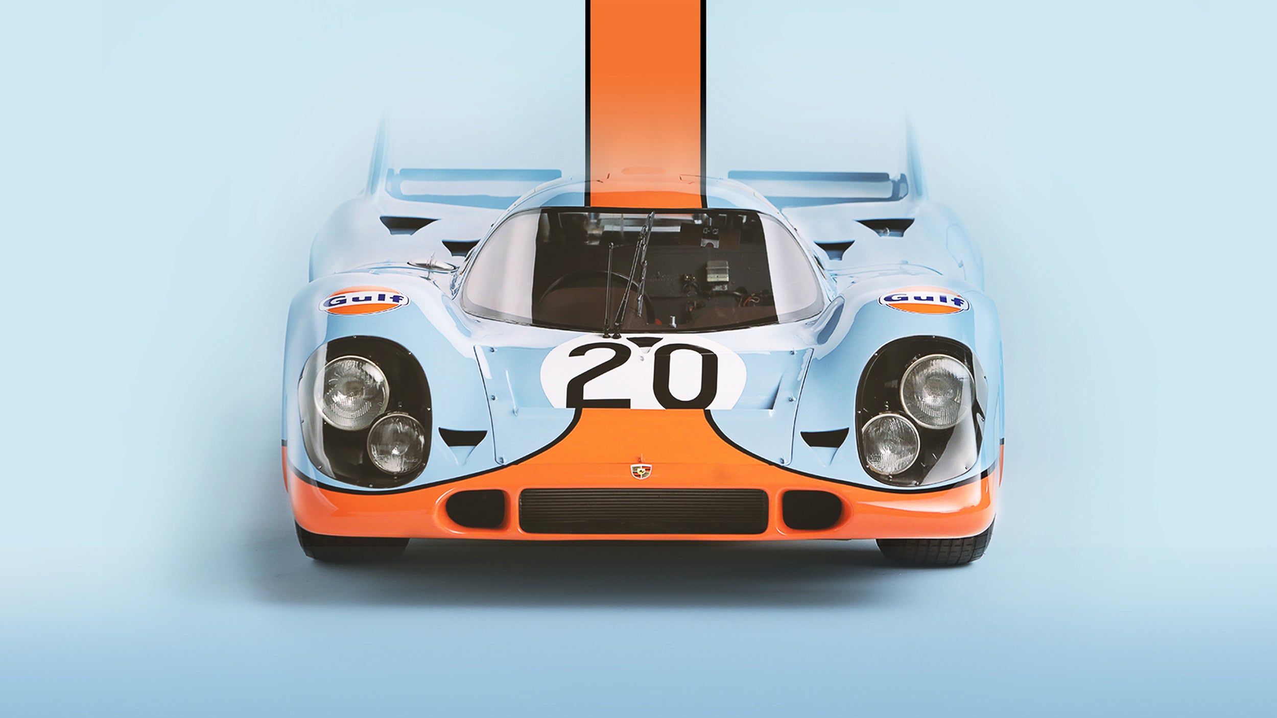  バード　 Dove Porsche-917-Gulf-1.jpg?v=