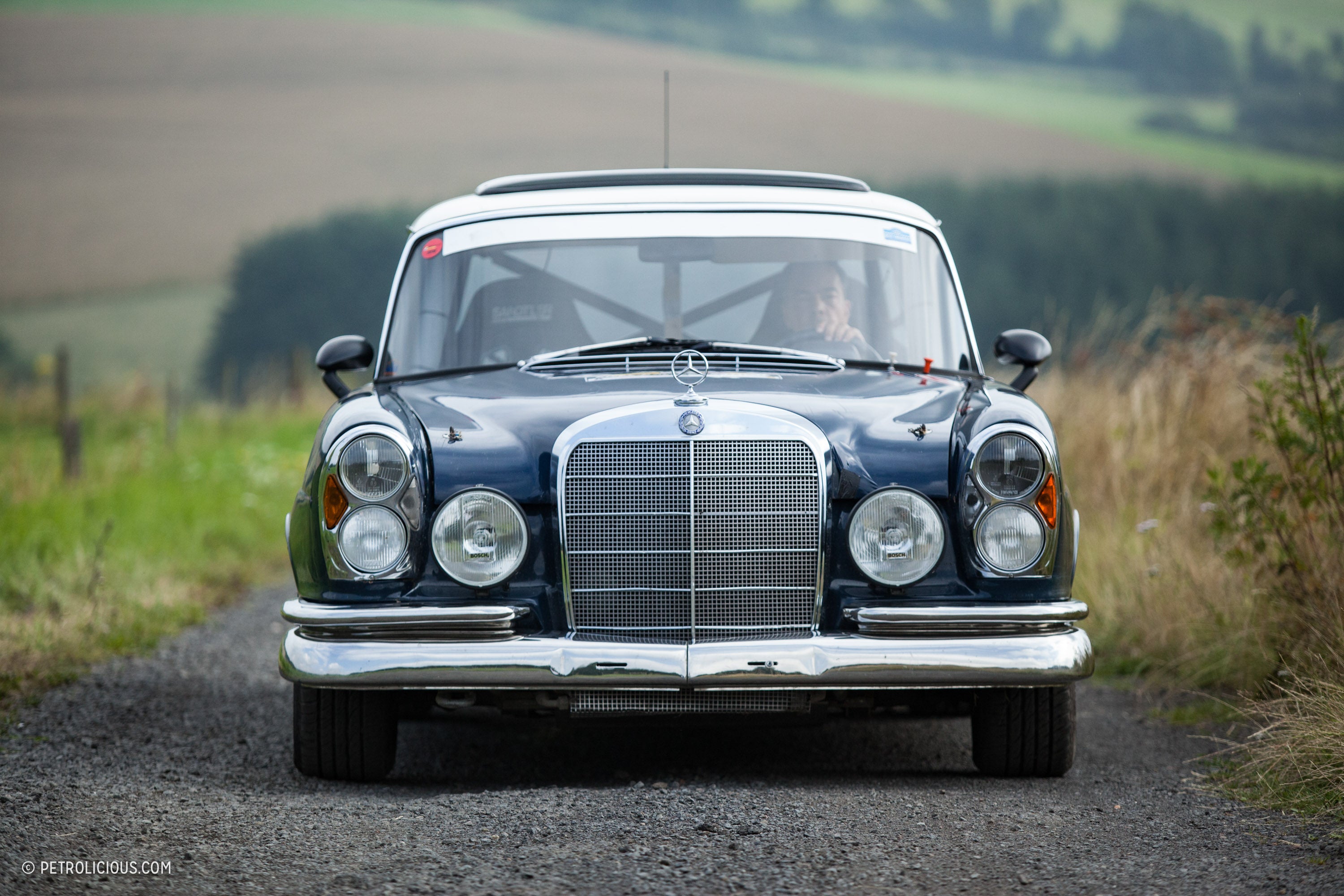 Robb-Pritchard-Mercedes-Benz-