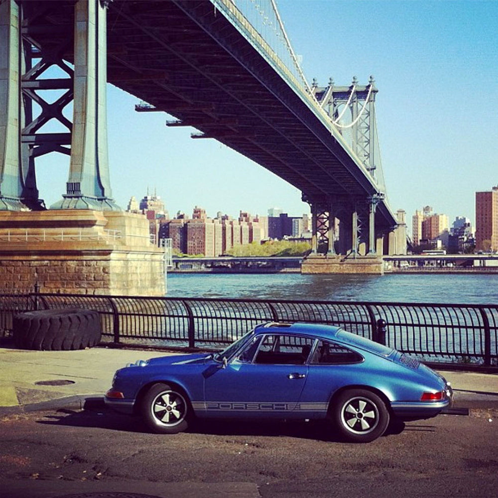 Check Out @PetroliciousCo on Instagram