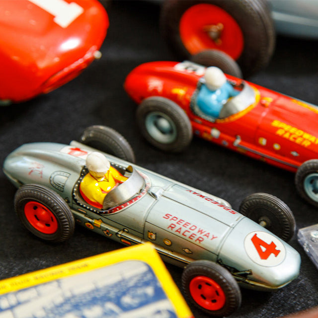 トイガン NAKATA 2022-2025 GR 86 MUD GUARD SET PK389-18N00-TP GENUINE TOYOTA