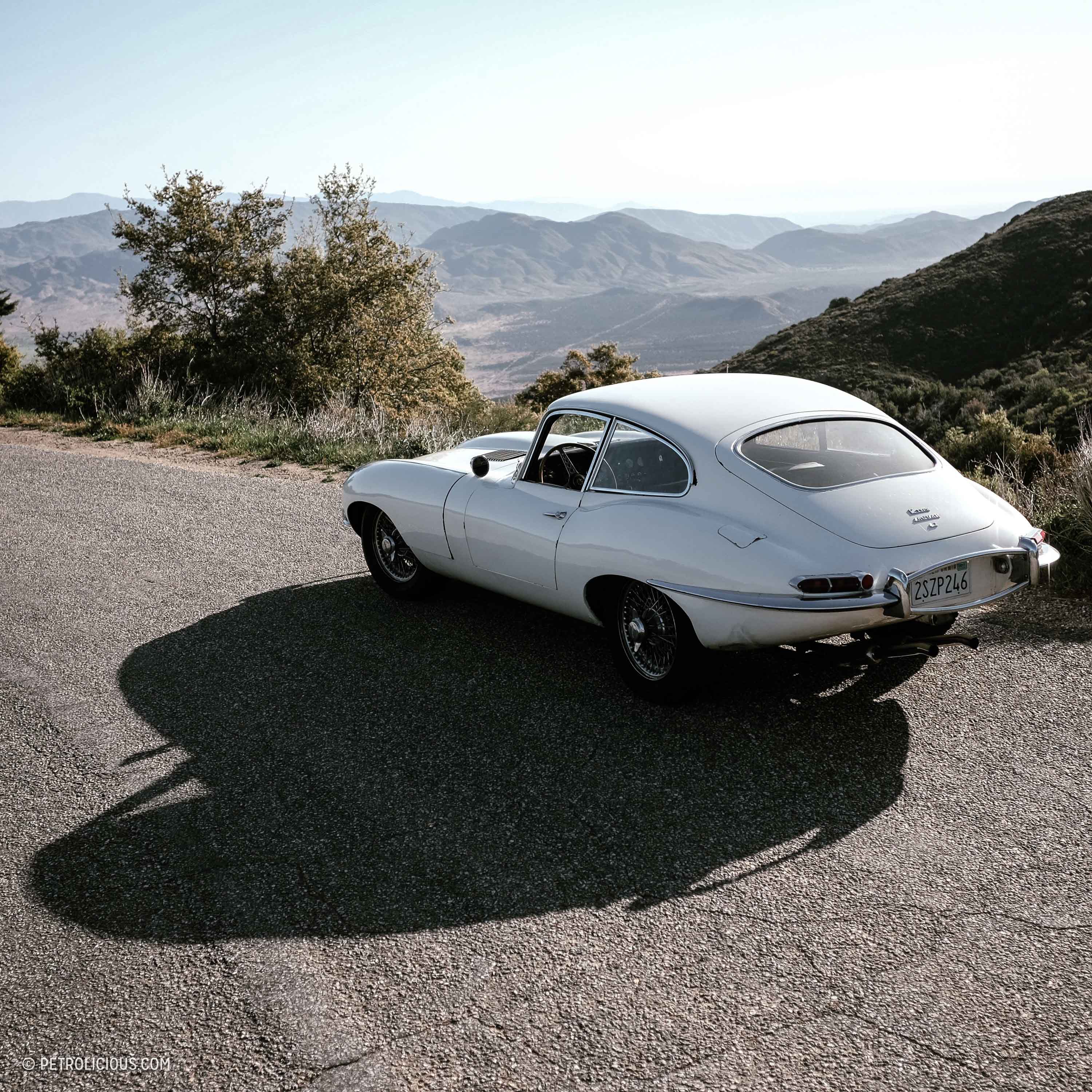 whiteEtypeJag-13.jpg?v=1742019618