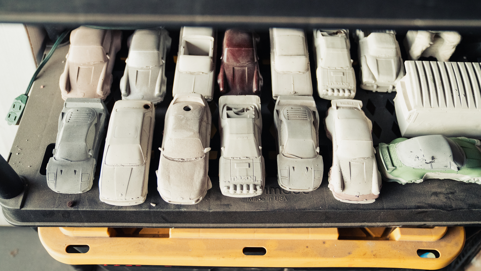 Dos Santos Collective