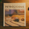 The Petrolicious Post - Issue 005