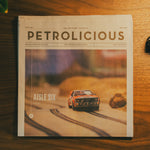 The Petrolicious Post - Issue 005
