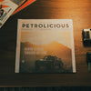 The Petrolicious Post - Issue 004