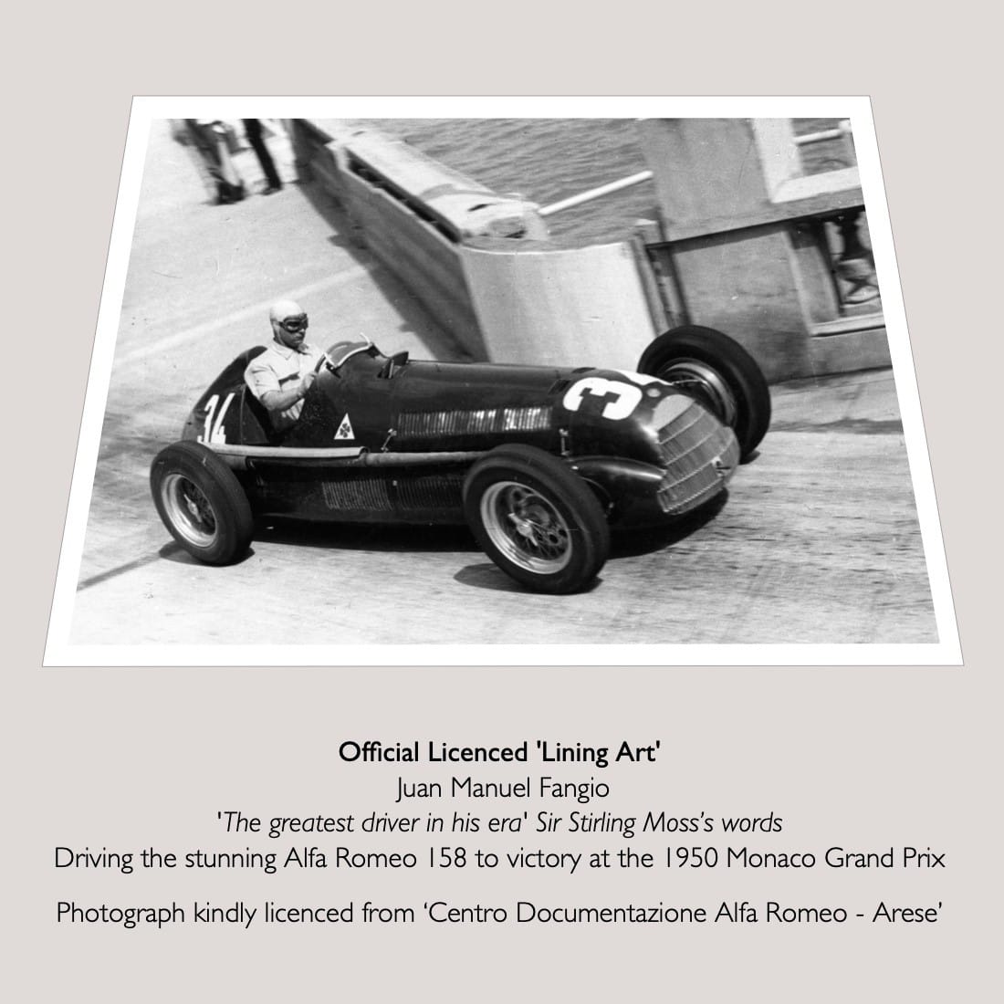 AR34 lining image for web