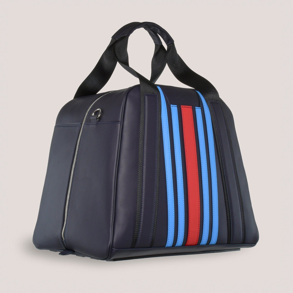 GTO Helmet Bag - Jordan Bespoke x Tim Layzell - The Ultimate Lap
