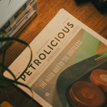 The Petrolicious Post - Issue 008