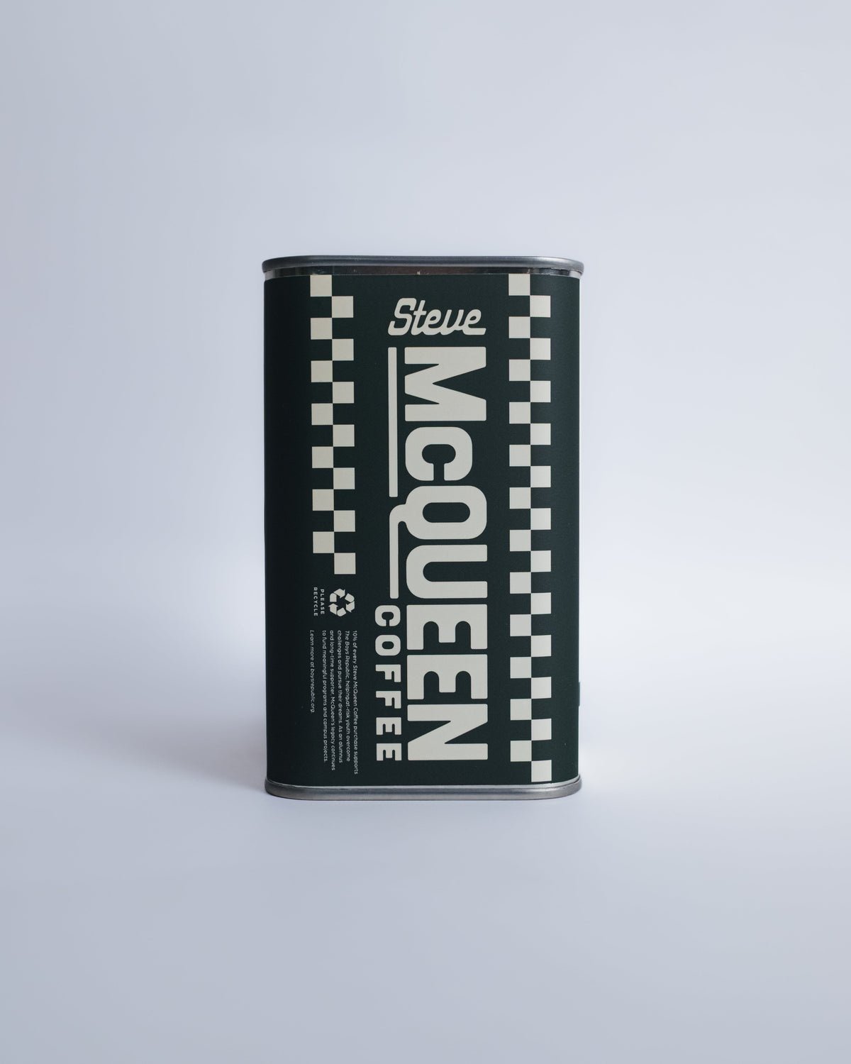 Extra Bold Blend - One Pound Tin!