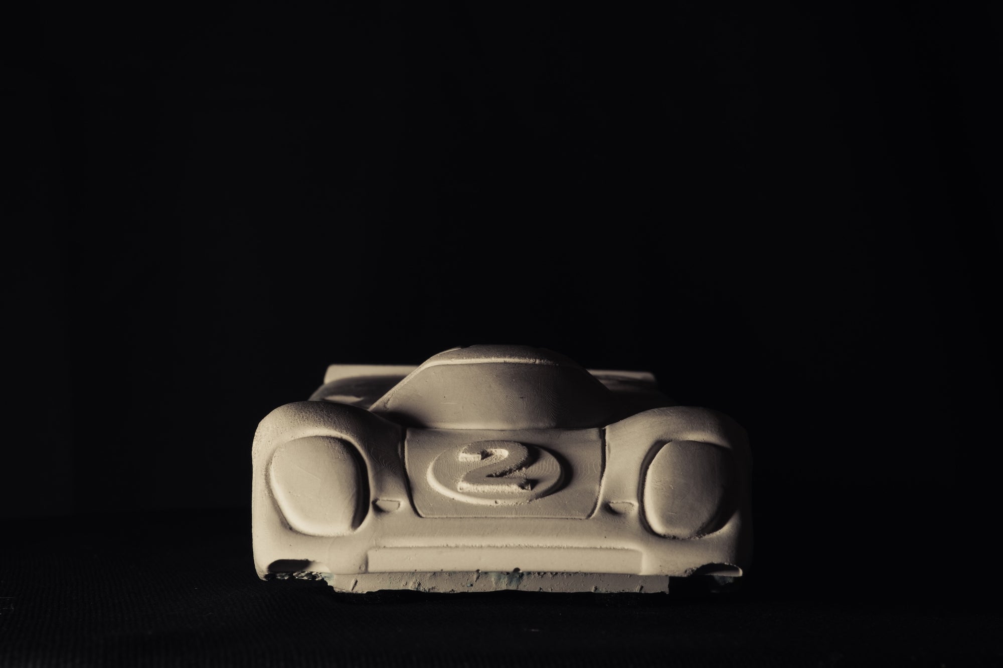 The 917
