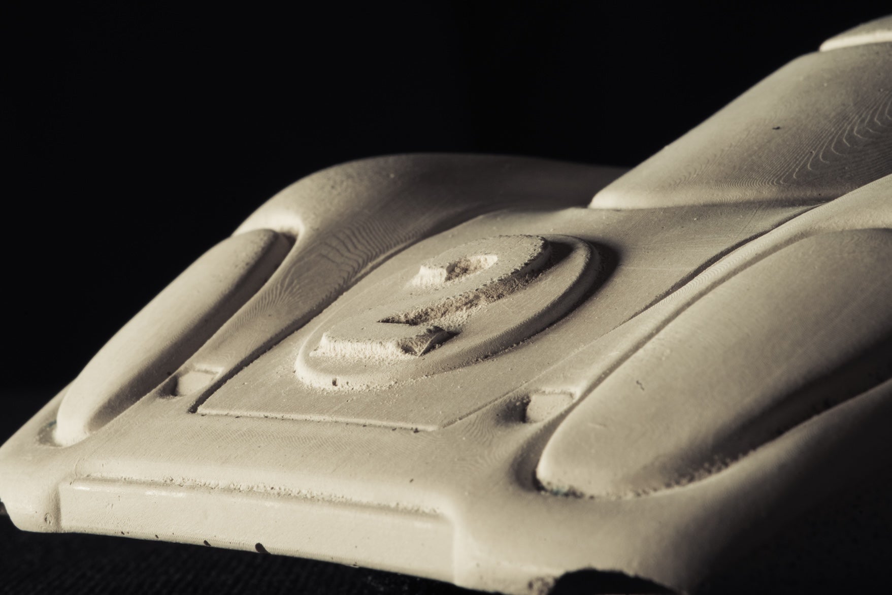 The 917 - Petrolicious