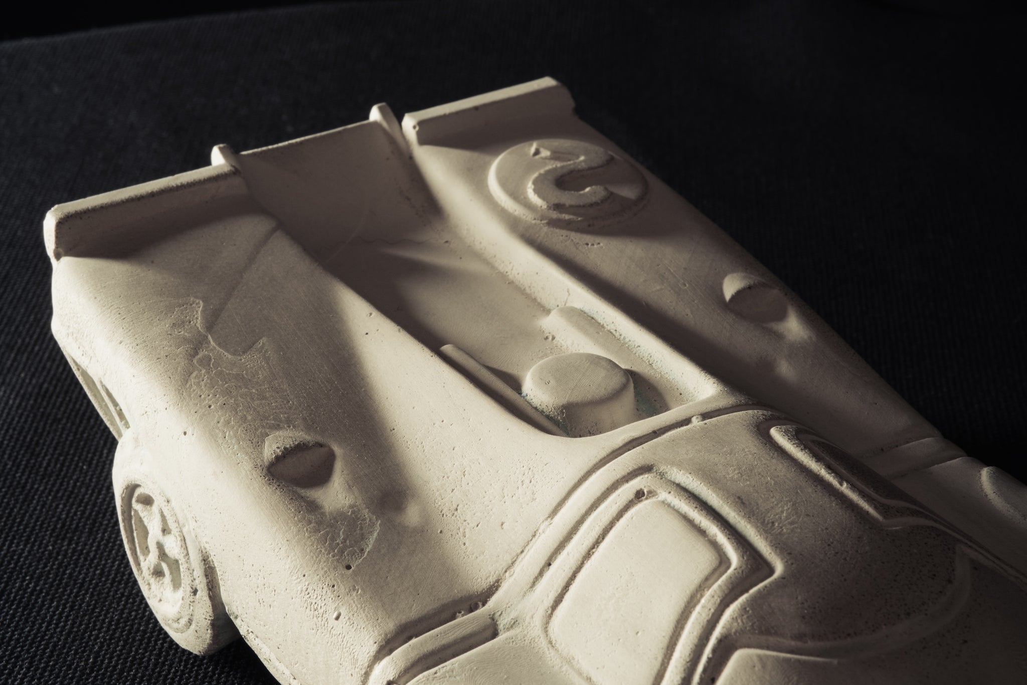 The 917