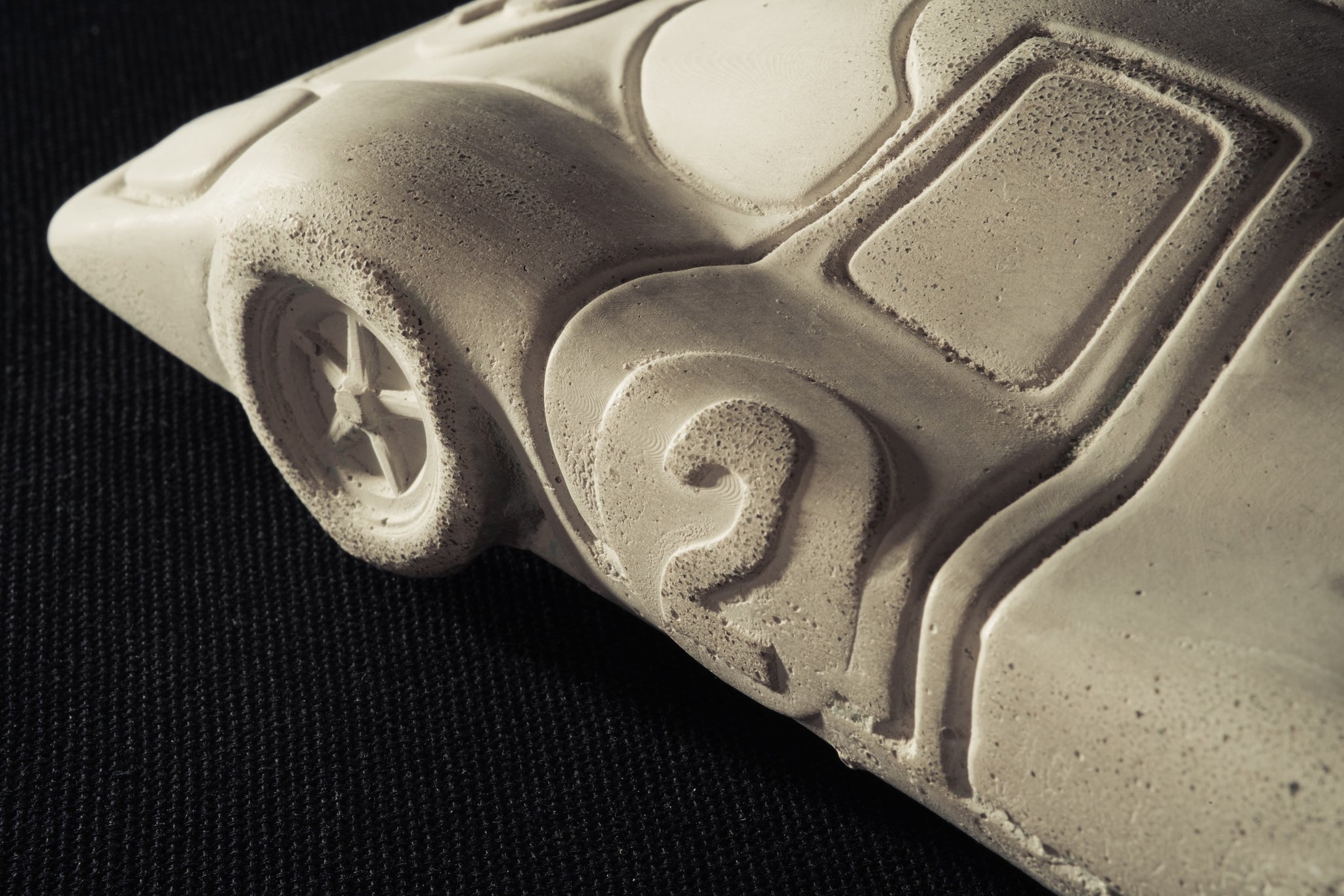 The 917