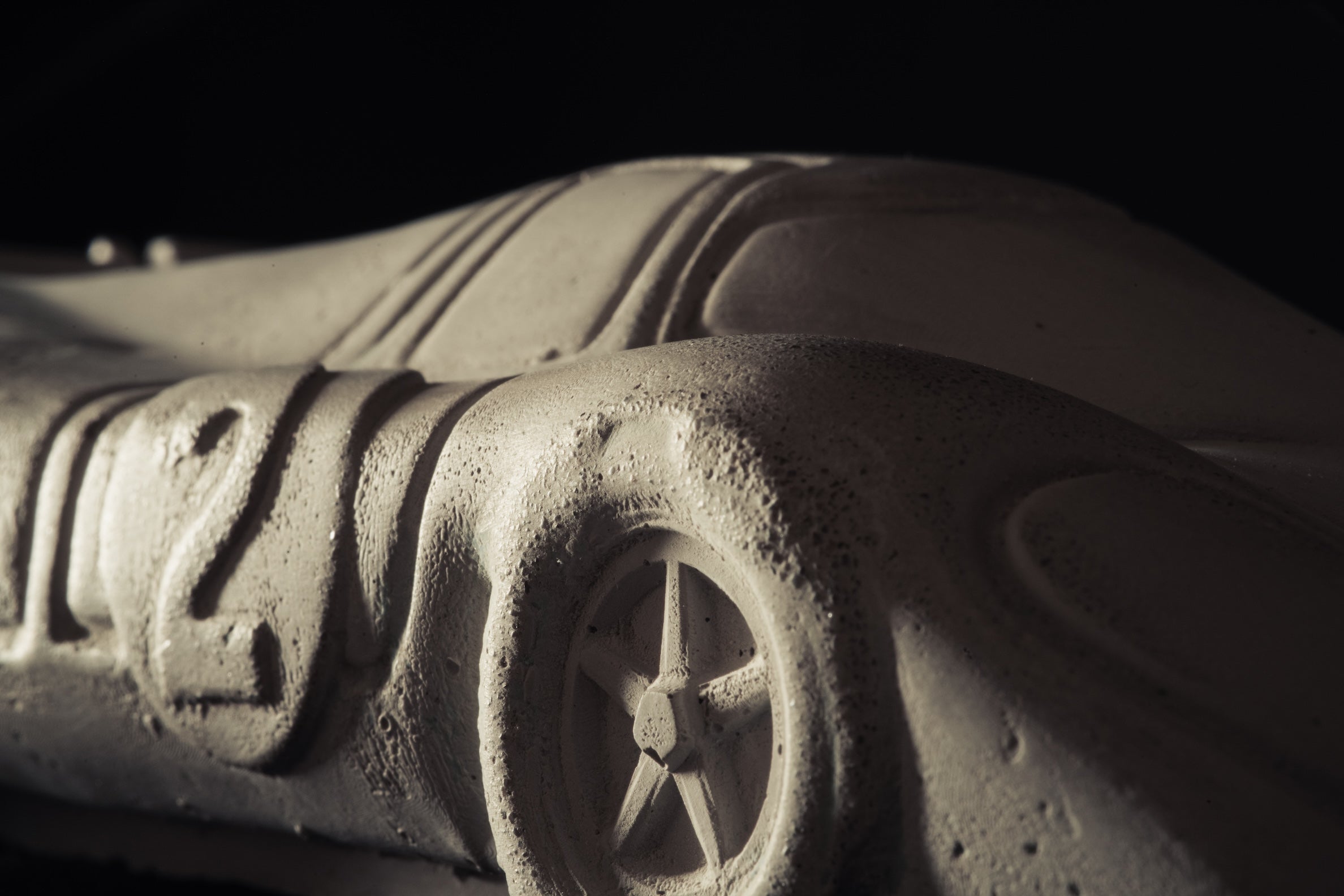 The 917 - Petrolicious