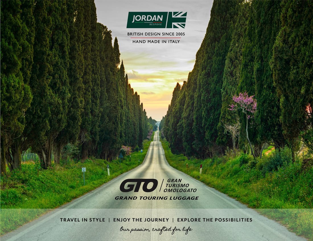 GTO Logo Oct 2021