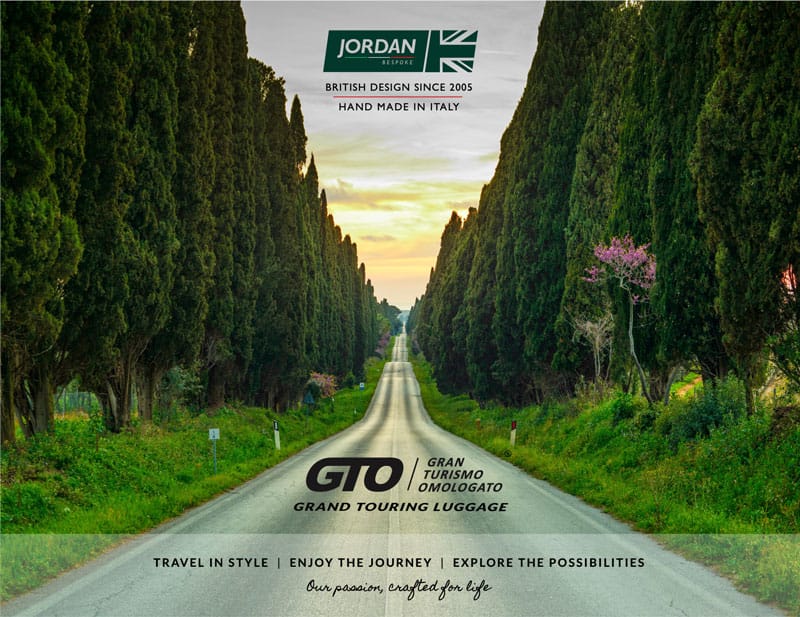 GTO landscape with words