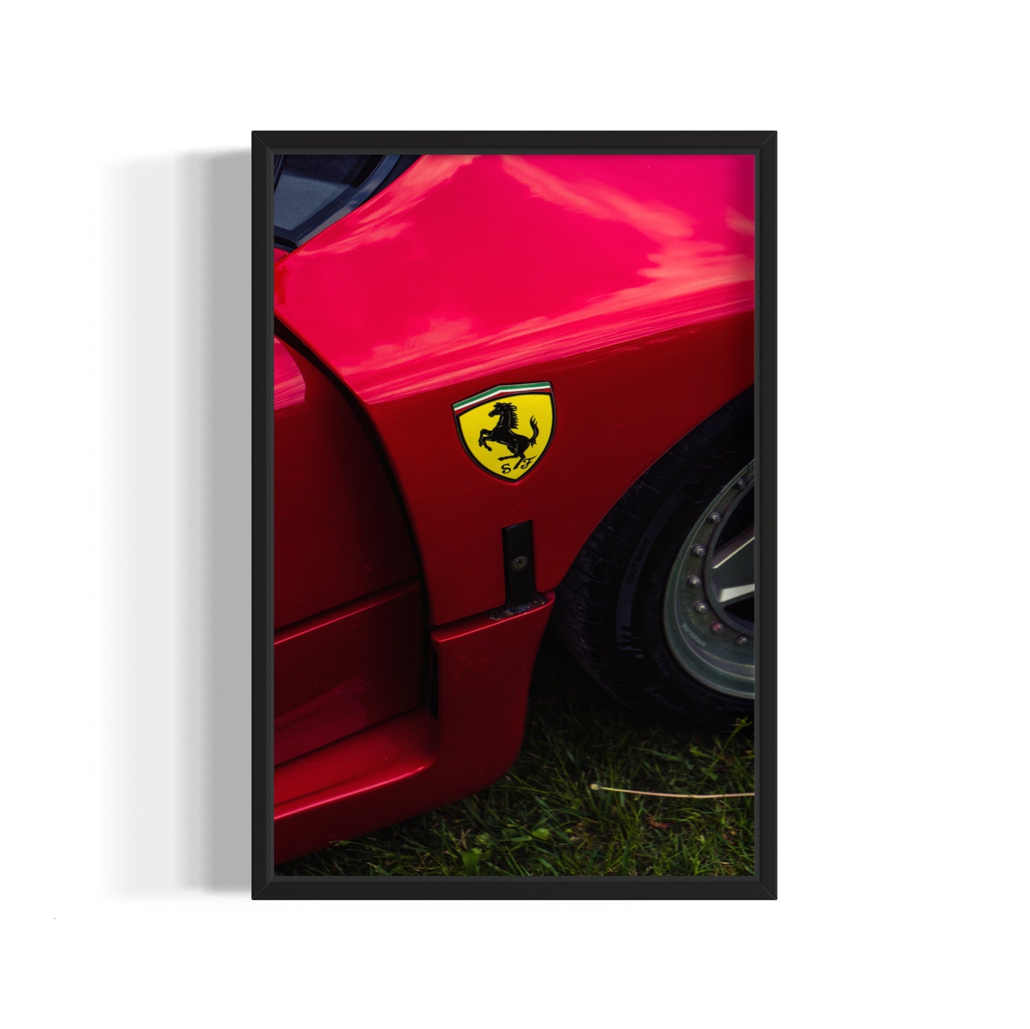 Italian Dream