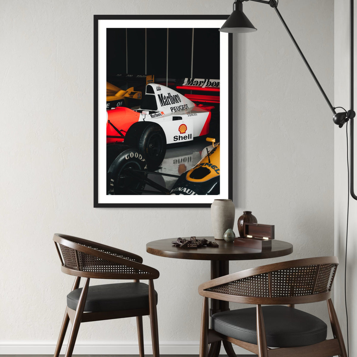 Collections Archive - Petrolicious