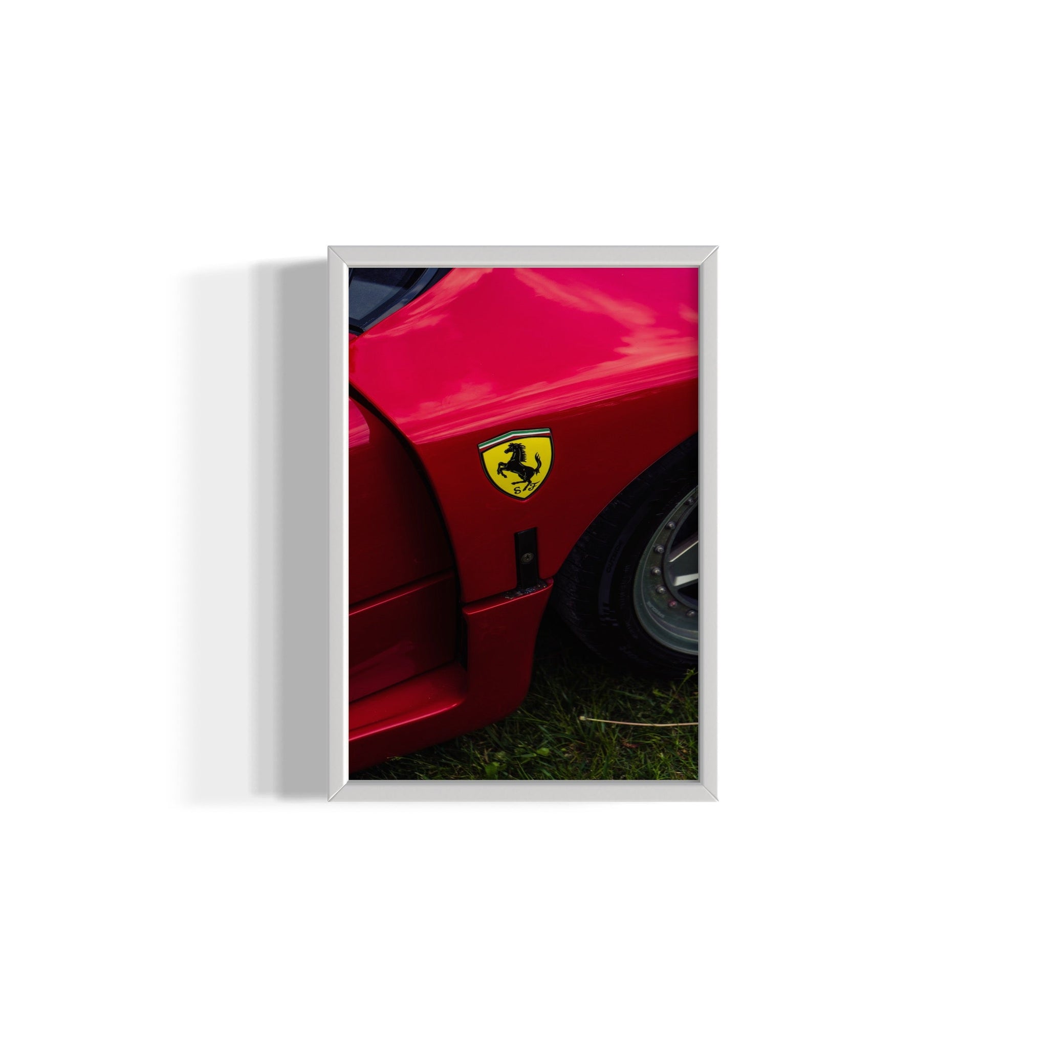 Italian Dream