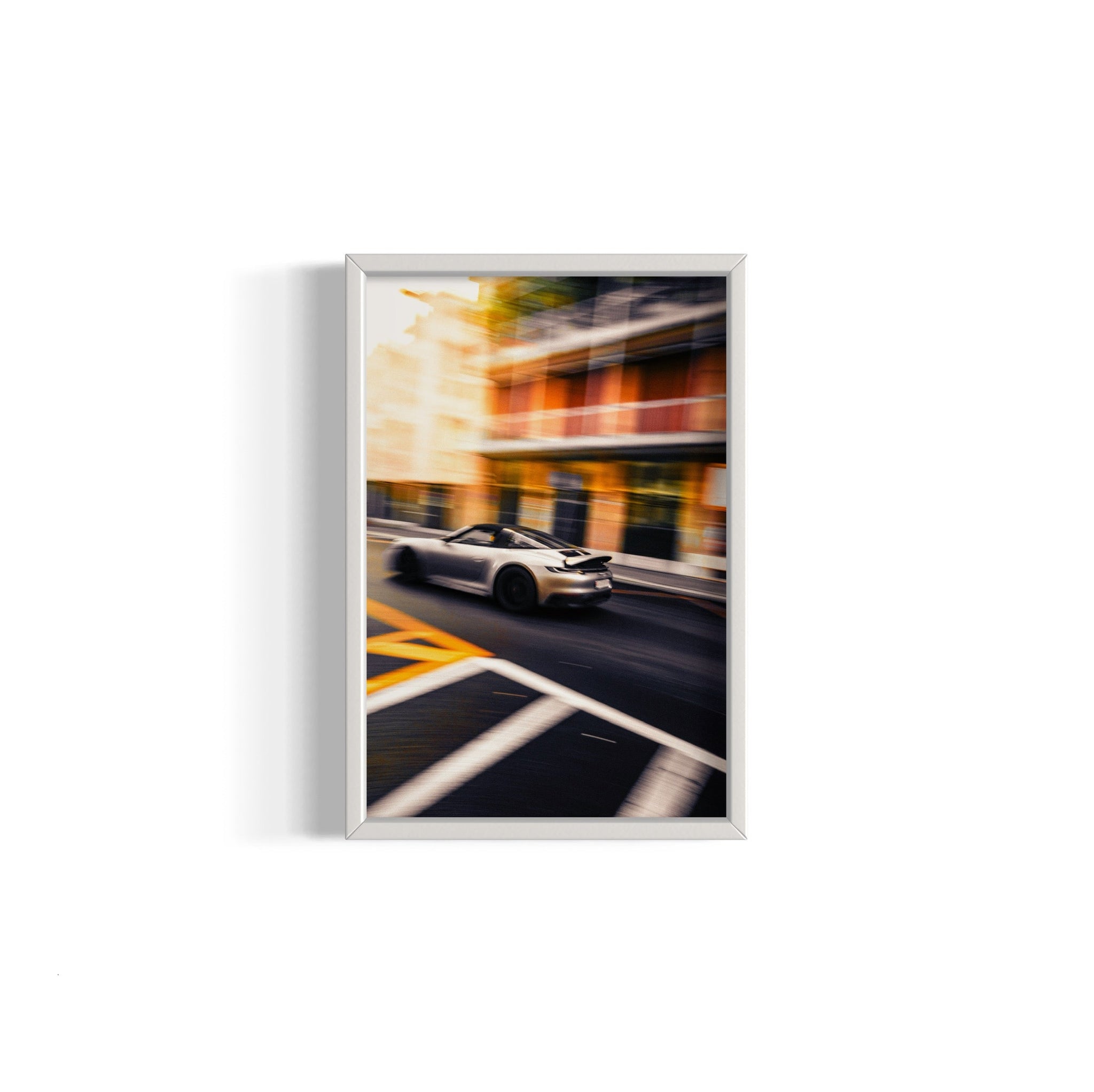 Never too late for Aperitif