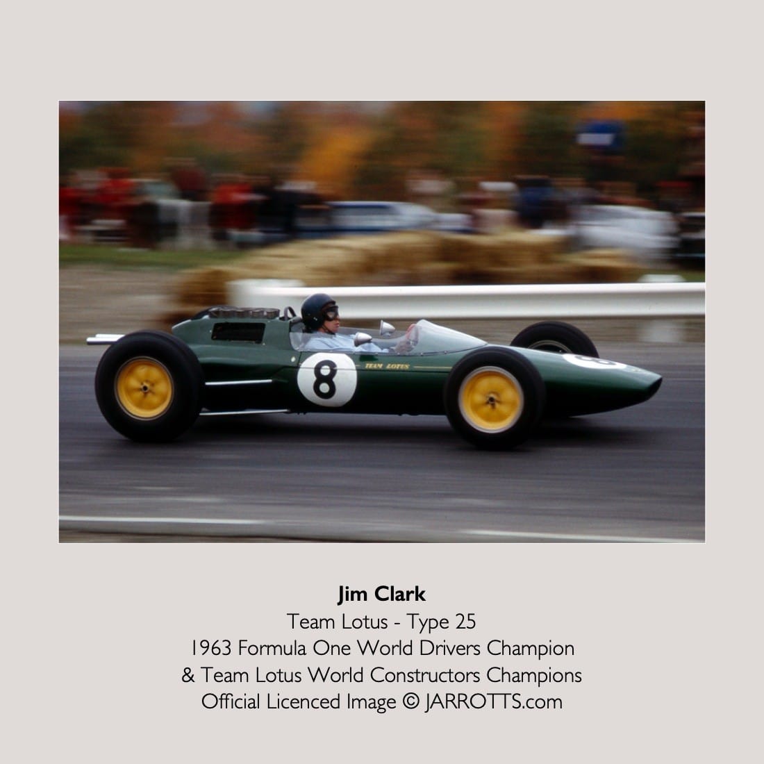 Jim Clark image for website 1