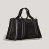 M at 50 GTO Motorsport Holdall 1