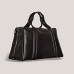 M at 50 GTO Motorsport Holdall 1