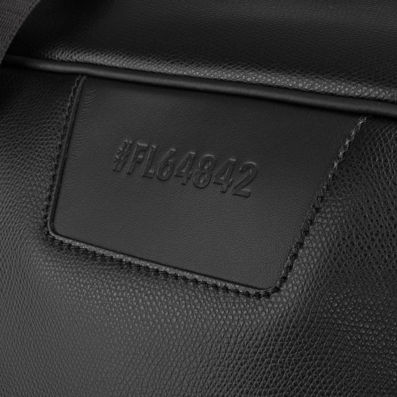 M at 50 GTO Motorsport Holdall 4