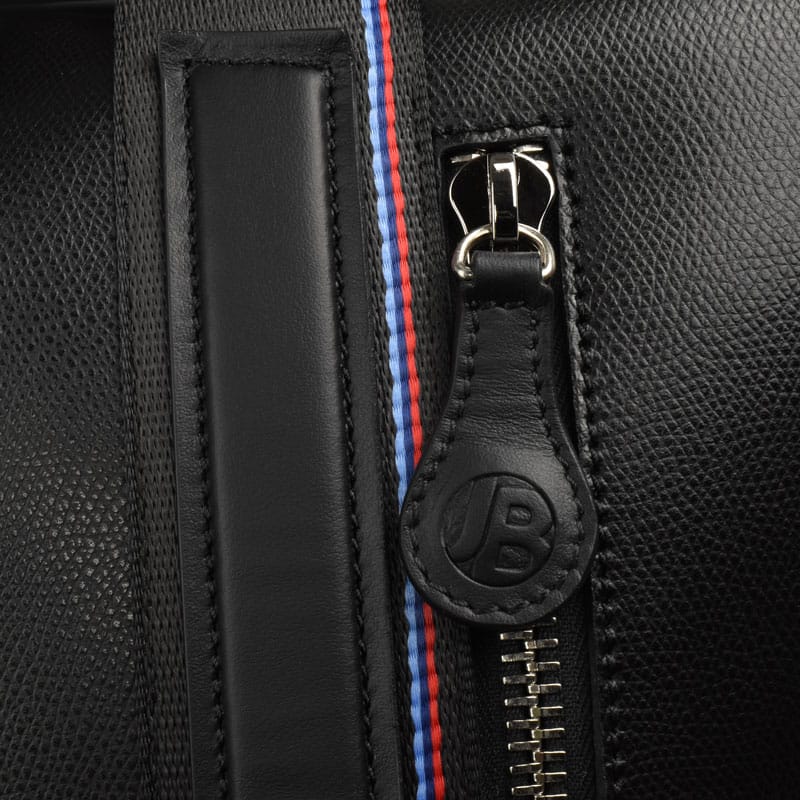 M at 50 GTO Motorsport Holdall 7