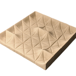 Dune Tray