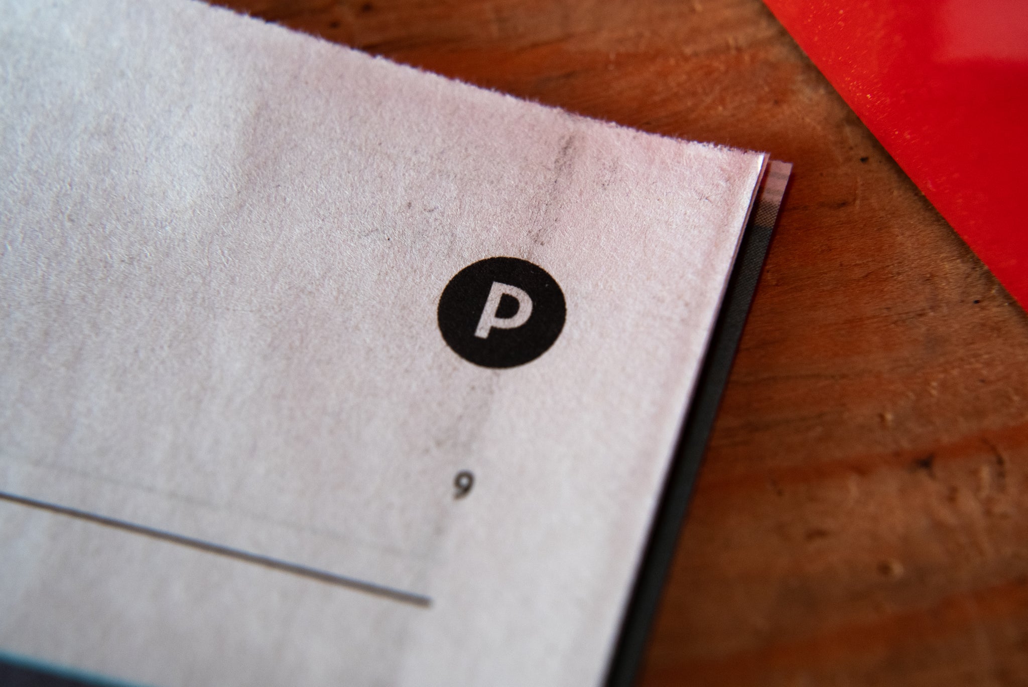 The Petrolicious Post