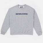 "Petrolicious" Crew