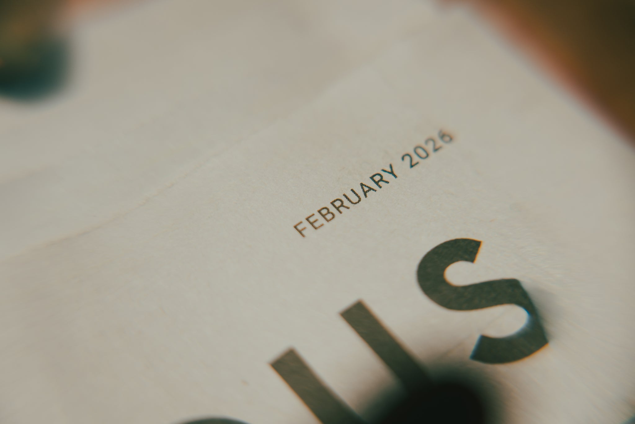 The Petrolicious Post - Issue 002