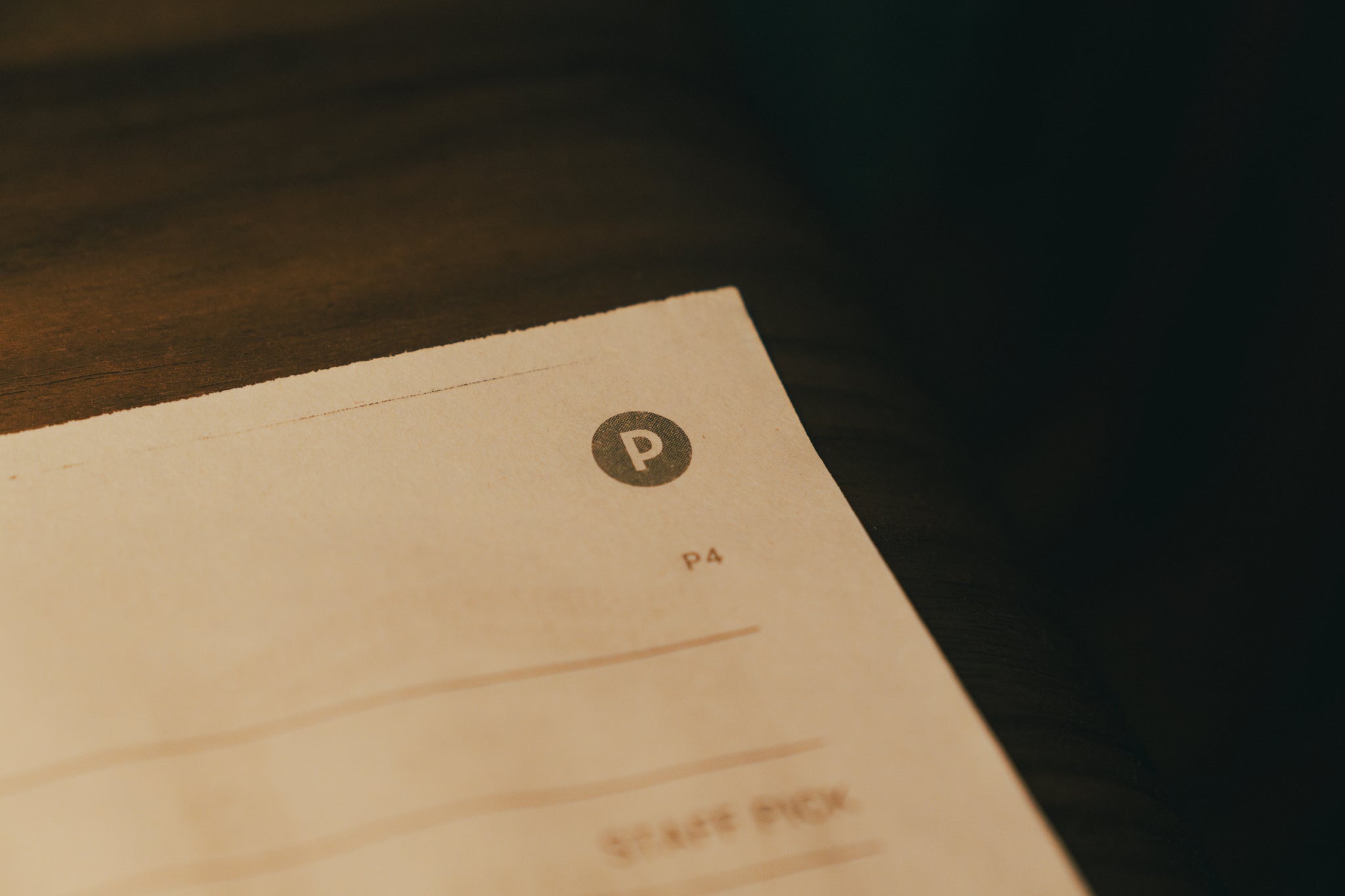 The Petrolicious Post -  Issue 001