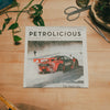 The Petrolicious Post - Issue 003