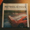 The Petrolicious Post -  Issue 001