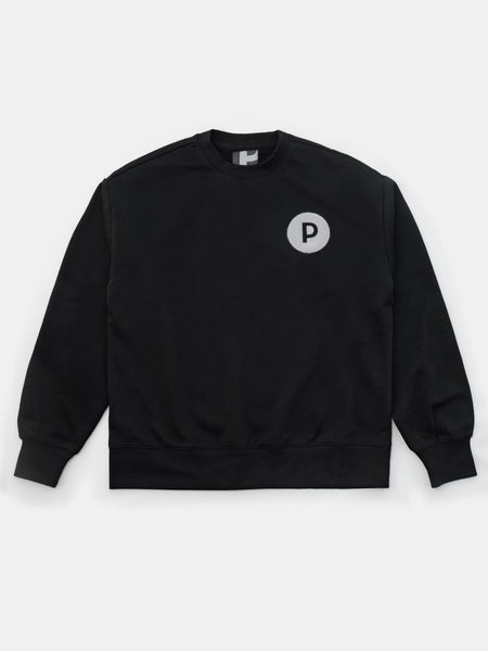 PetroliciousCrew-Black-01-