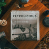 The Petrolicious Post - Issue 007