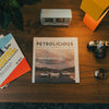 The Petrolicious Post - Issue 006