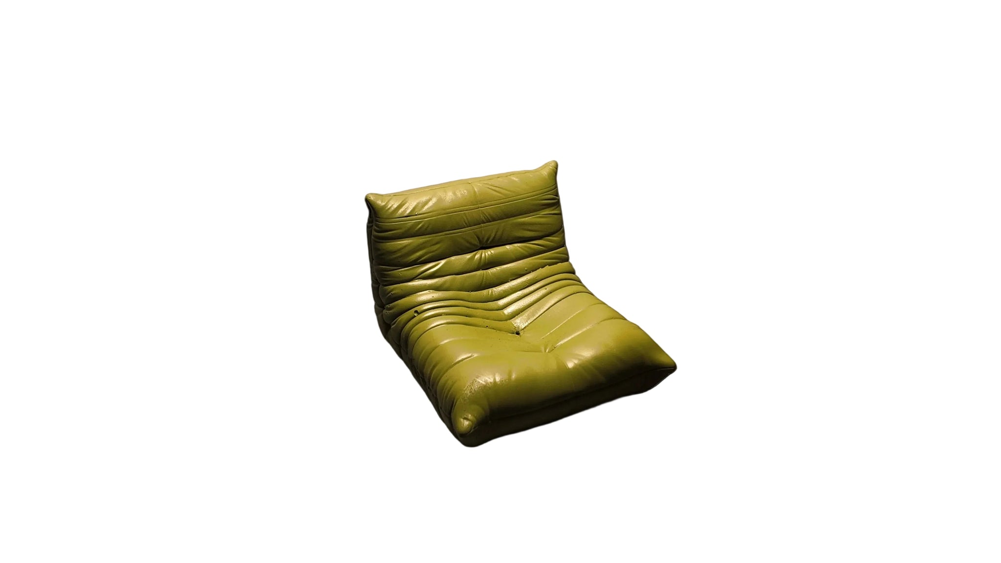 Togo Set