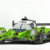 Shopify LMP2 ORIGINAL