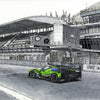 Shopify LeMans ORIGINAL