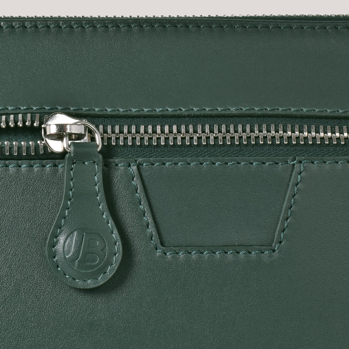 a4 folio heritage brg detail