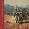 Automobile Quarterly Vol  1 N 2