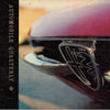Automobile Quarterly Vol  1 N 4