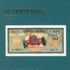 Automobile Quarterly Vol  8 N 2