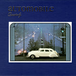 Automobile Quarterly Vol 17 N 4