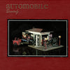 Automobile Quarterly Vol 23 N 3